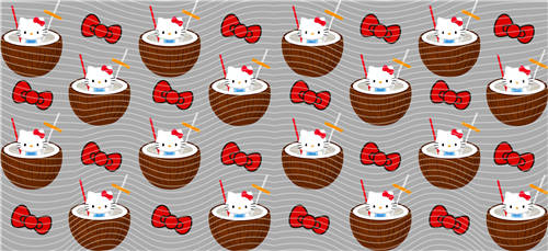 16oz Latest Bestseller-C 3652